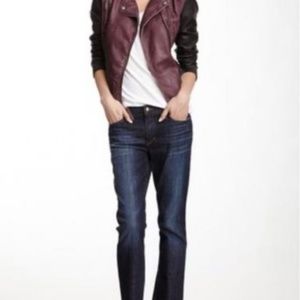 Joe’s Jeans Provocateur size 32 petite never worn